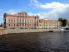 Pictures from Russia