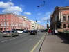 Pictures from Russia