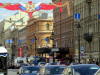 Pictures from Russia