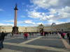 Pictures from Russia