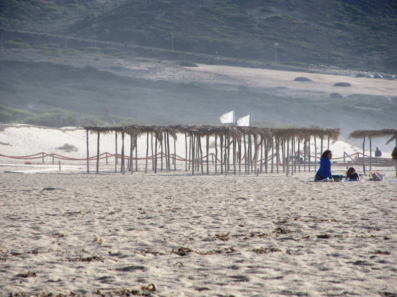 Pictures from Sardegna