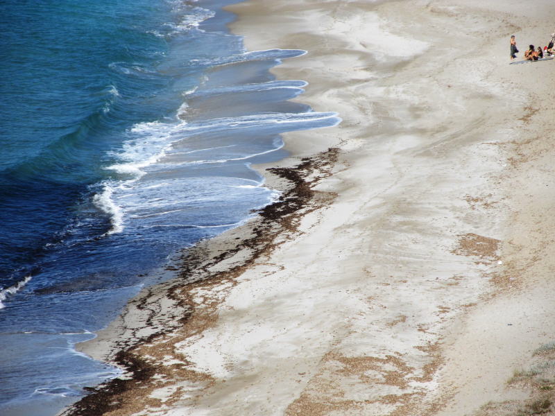 Pictures from Sardegna