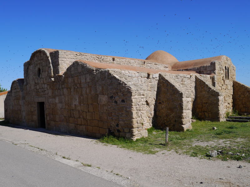 Pictures from Sardegna