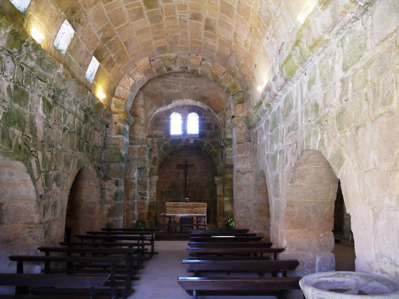 Pictures from Sardegna