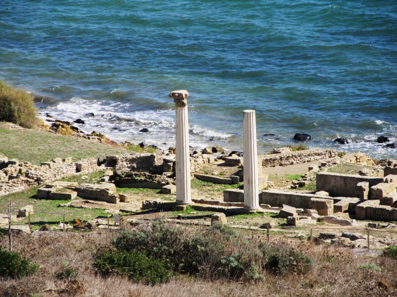 Pictures from Sardegna