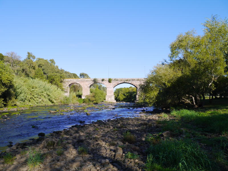 Pictures from Sardegna