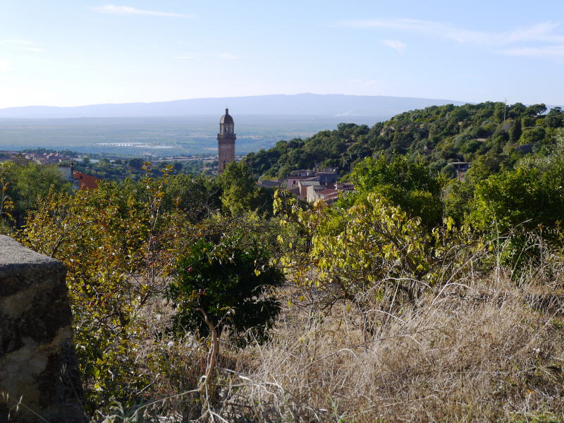 Pictures from Sardegna