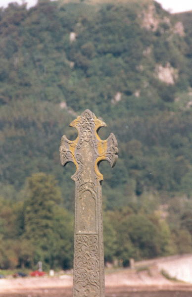 Pictures from Scotland