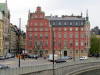 Pictures from Sweden