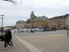 Pictures from Schweden 2019