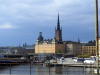 Pictures from Schweden 2019