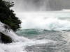 Pictures from the Rhine Falls