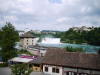 Pictures from the Rhine Falls