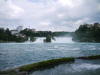 Pictures from the Rhine Falls