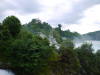 Pictures from the Rhine Falls