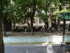 Pictures from the Slovakia