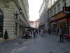 Pictures from the Slovakia