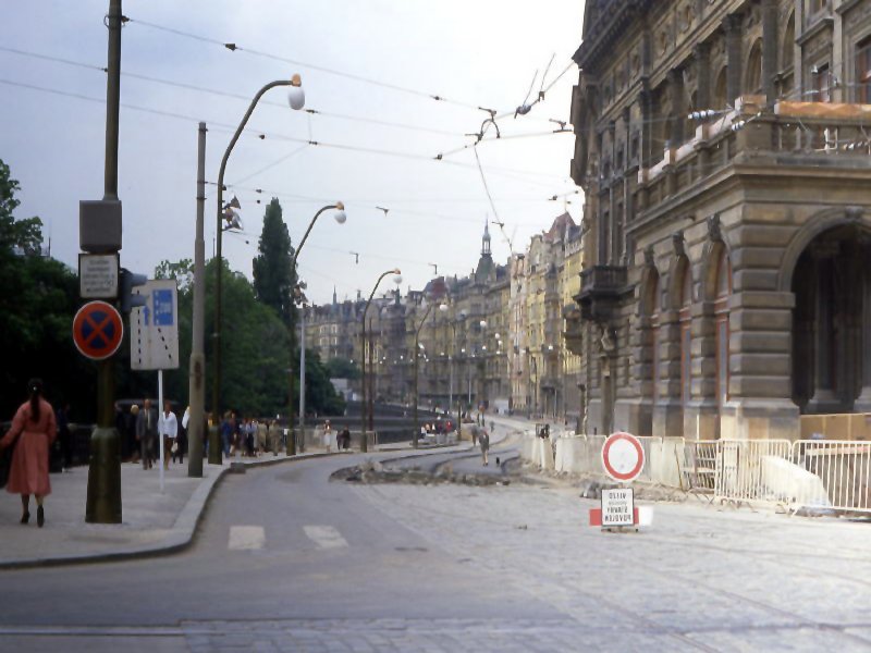 Czech Republic