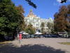 Pictures from Ukraine