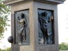 Pictures from Ukraine