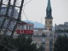 Pictures from Vienna