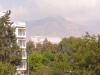 Pictures from Northern Cyprus