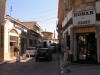 Pictures from Northern Cyprus