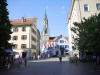 Pictures from the Germany