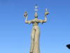 Pictures from the Germany