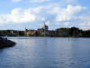 Pictures from the Germany