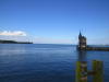 Pictures from the Germany