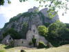 Pictures from the Germany