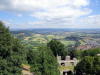 Pictures from the Germany