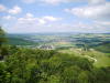 Pictures from the Germany