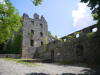 Pictures from the Germany