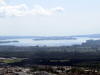 Pictures from the Germany