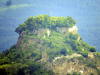 Pictures from the Germany