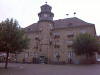 Pictures from Germany