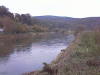Pictures from Germany