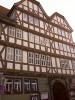 Pictures from Germany
