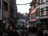 Pictures from Germany