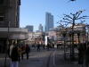 Pictures from Germany