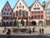 Pictures from Germany