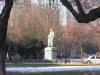 Pictures from Germany