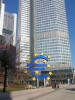 Pictures from Germany