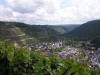 Pictures from Germany