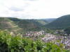 Pictures from Germany