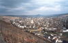Pictures from Germany