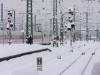 Pictures from Germany