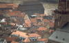 Pictures from Germany